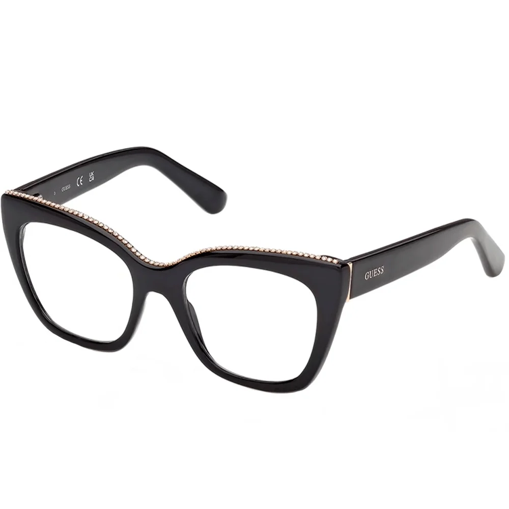 GUESS GU50361