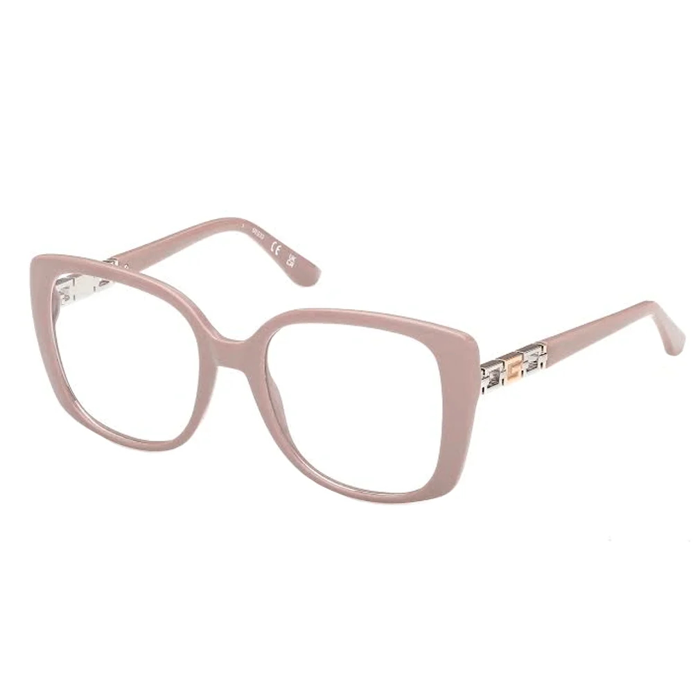 GUESS GU50359