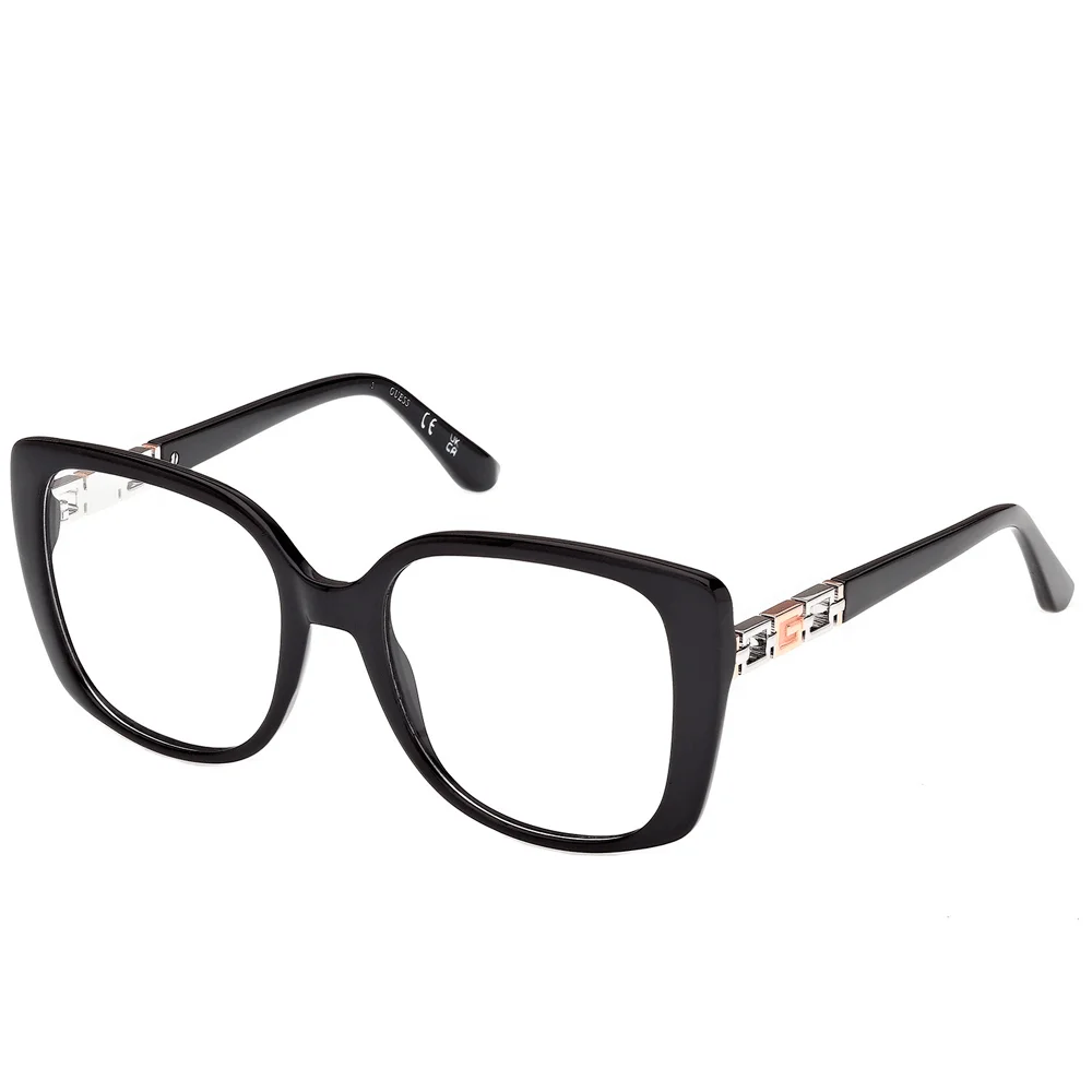 GUESS GU50359