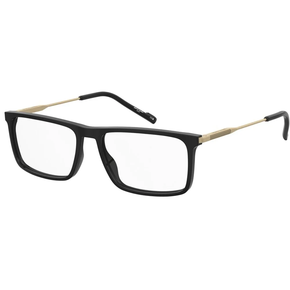 PIERRE CARDIN PC6287