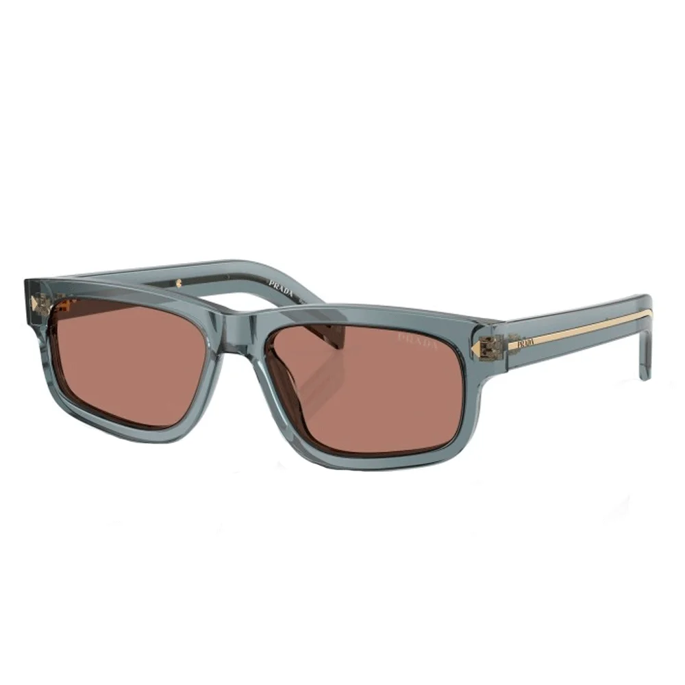 PRADA PRB11S