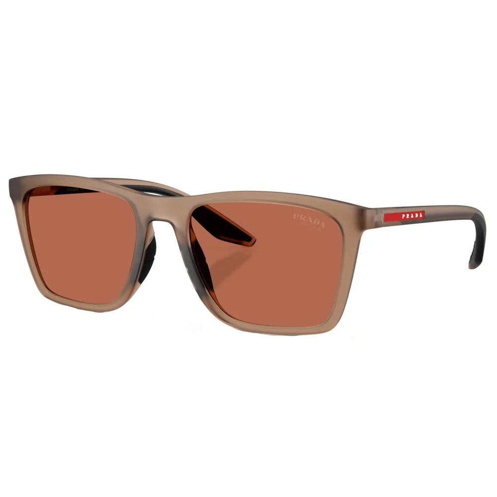 PRADA PSB08S