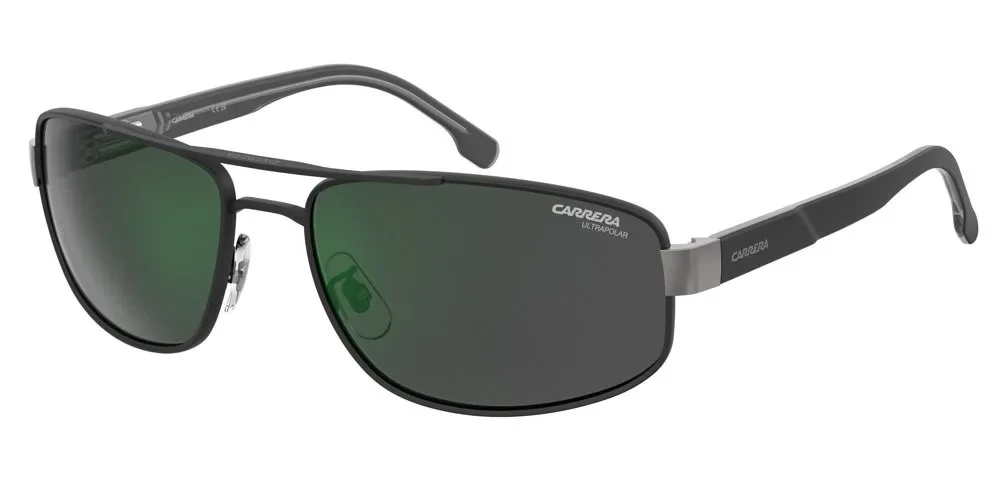 CARRERA C FLEX 11/G/S