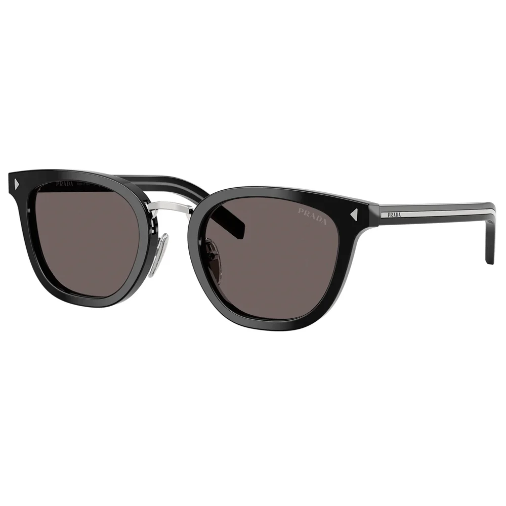 PRADA PRC01SD