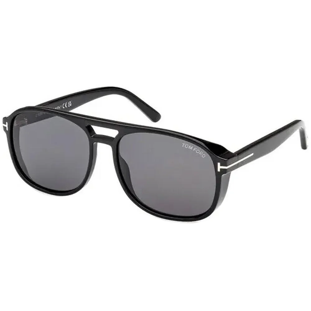 TOM FORD FT1022