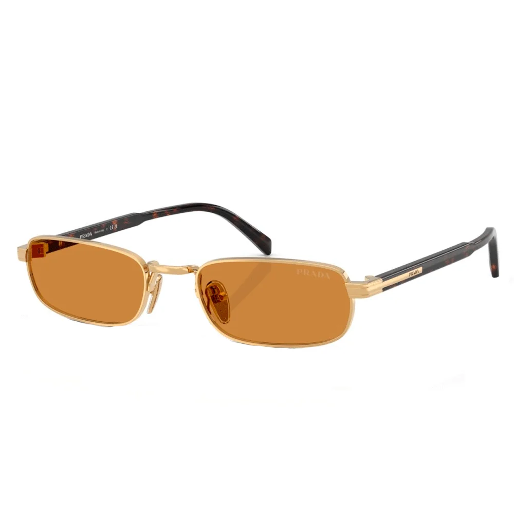 PRADA PRB54S