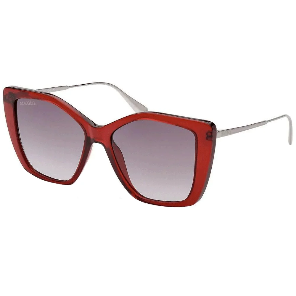 MAX&CO MO 0065