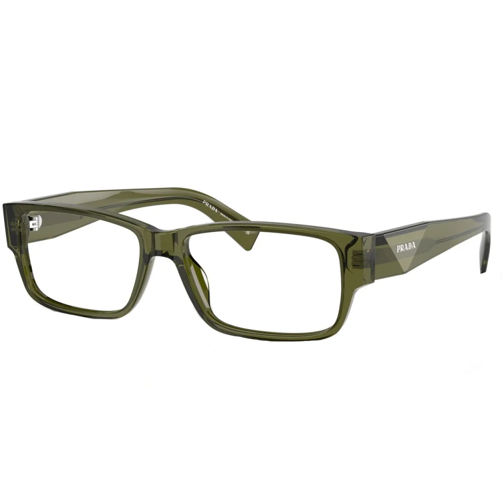 PRADA PRB09V