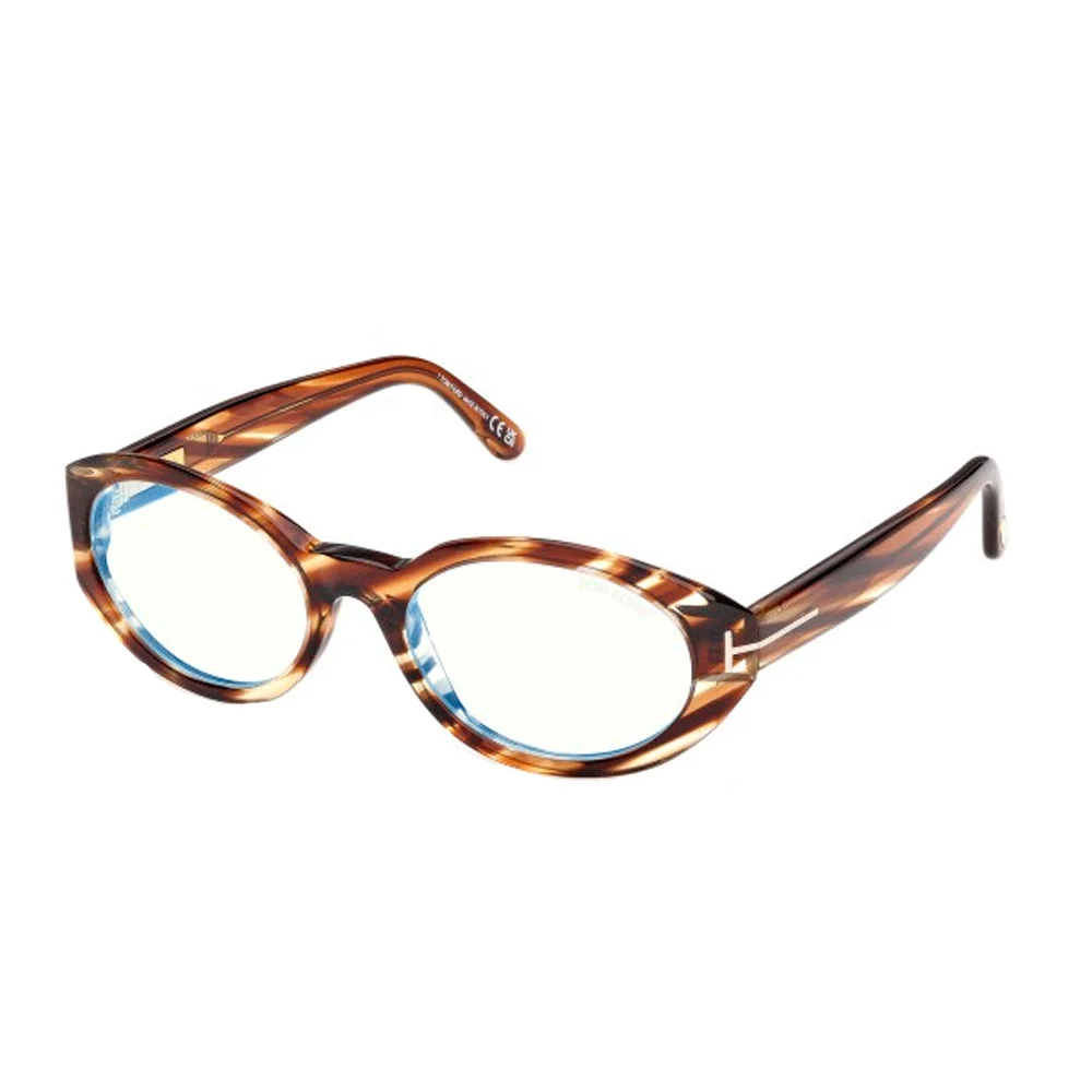 TOM FORD FT6067-B