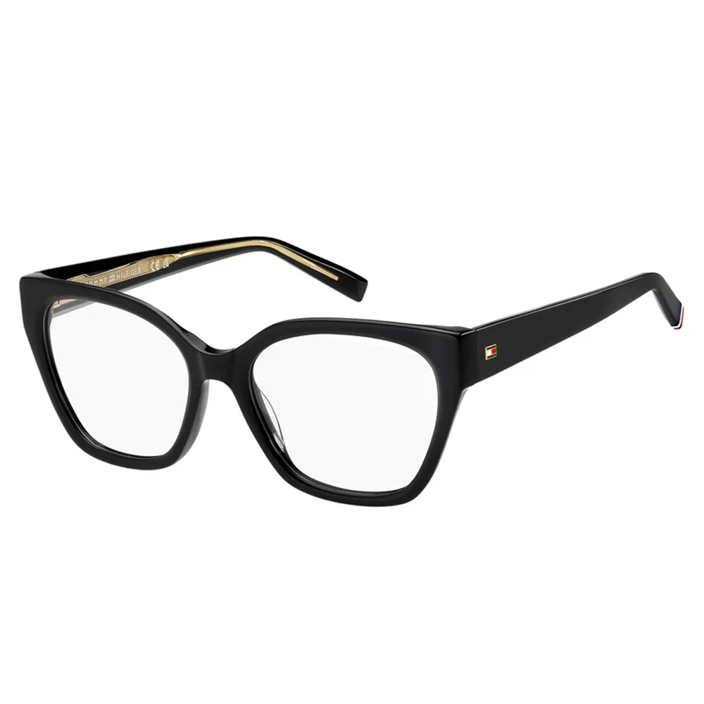 TOMMY HILFIGER TH2265