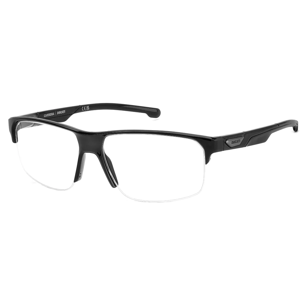 CARRERA DUC 059
