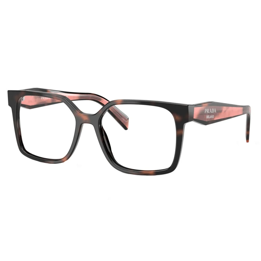 PRADA PRB03V