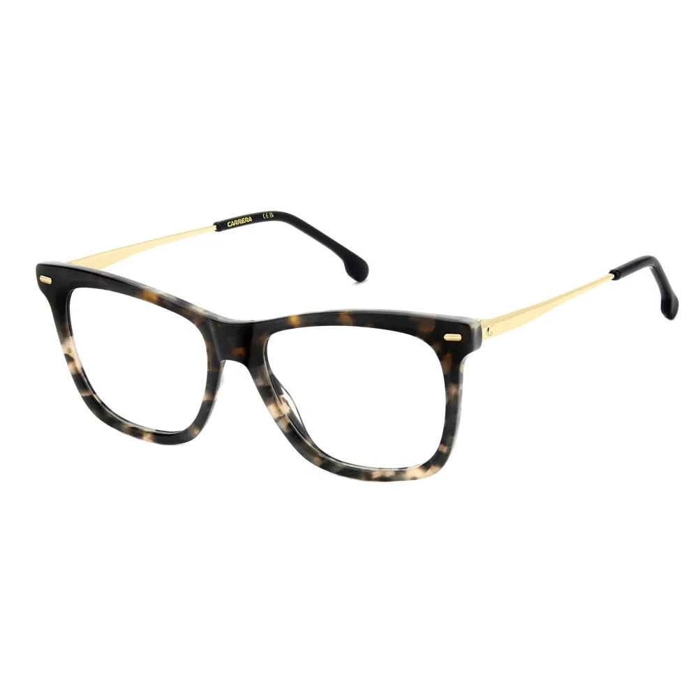 CARRERA 3077