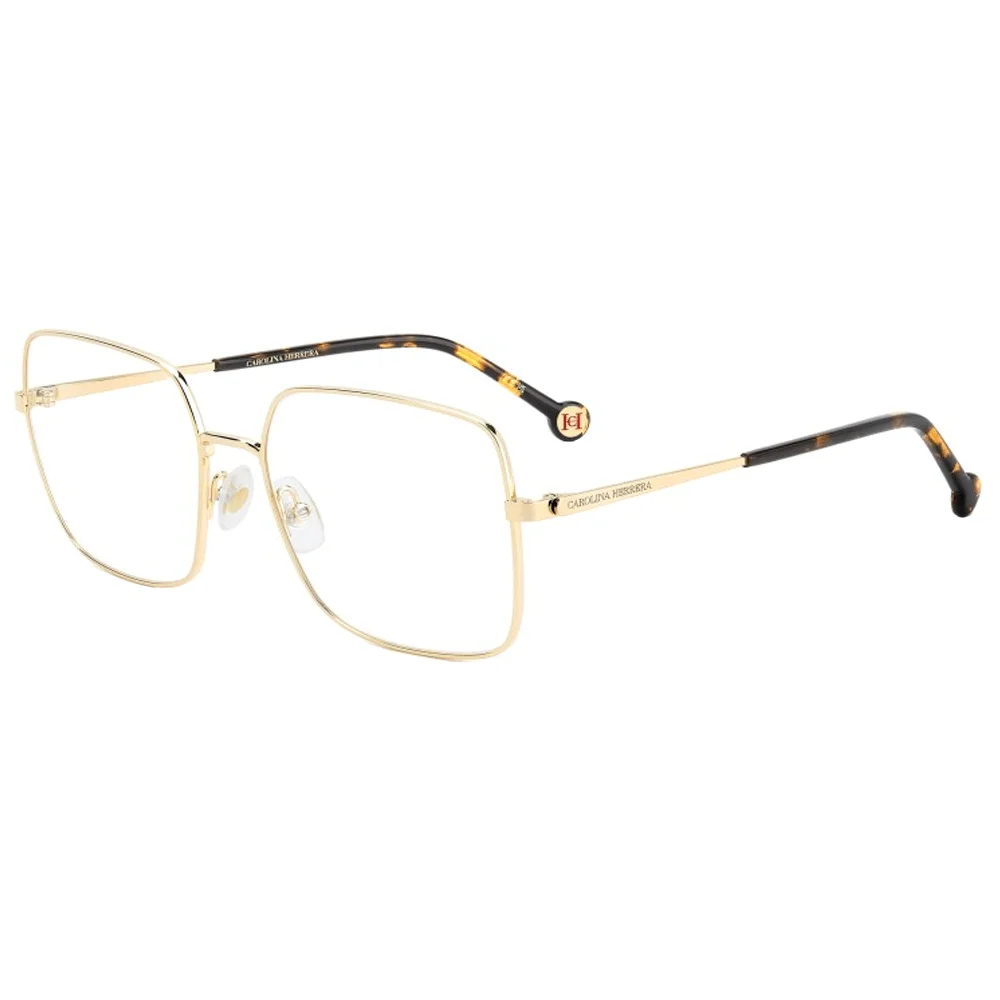 CAROLINA HERRERA CAROLINA HER 0346