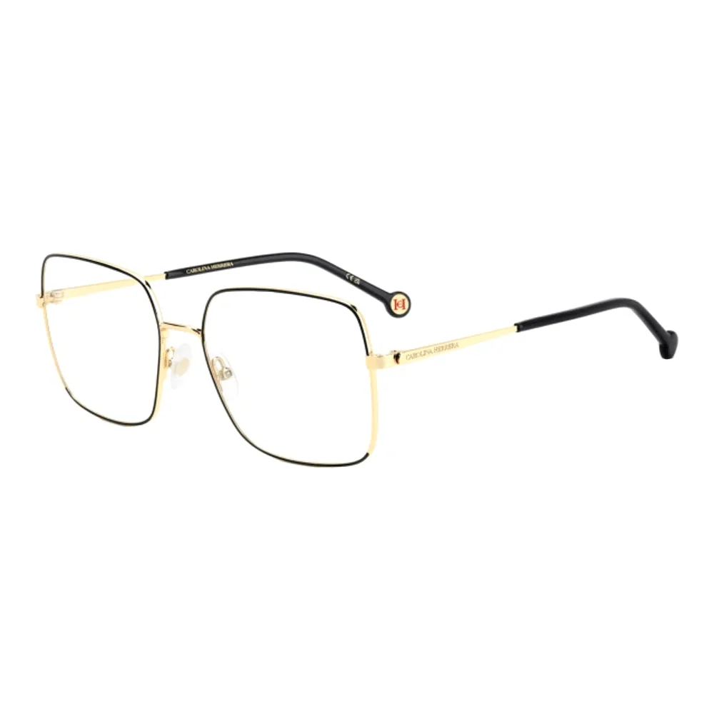 CAROLINA HERRERA CAROLINA HER 0346