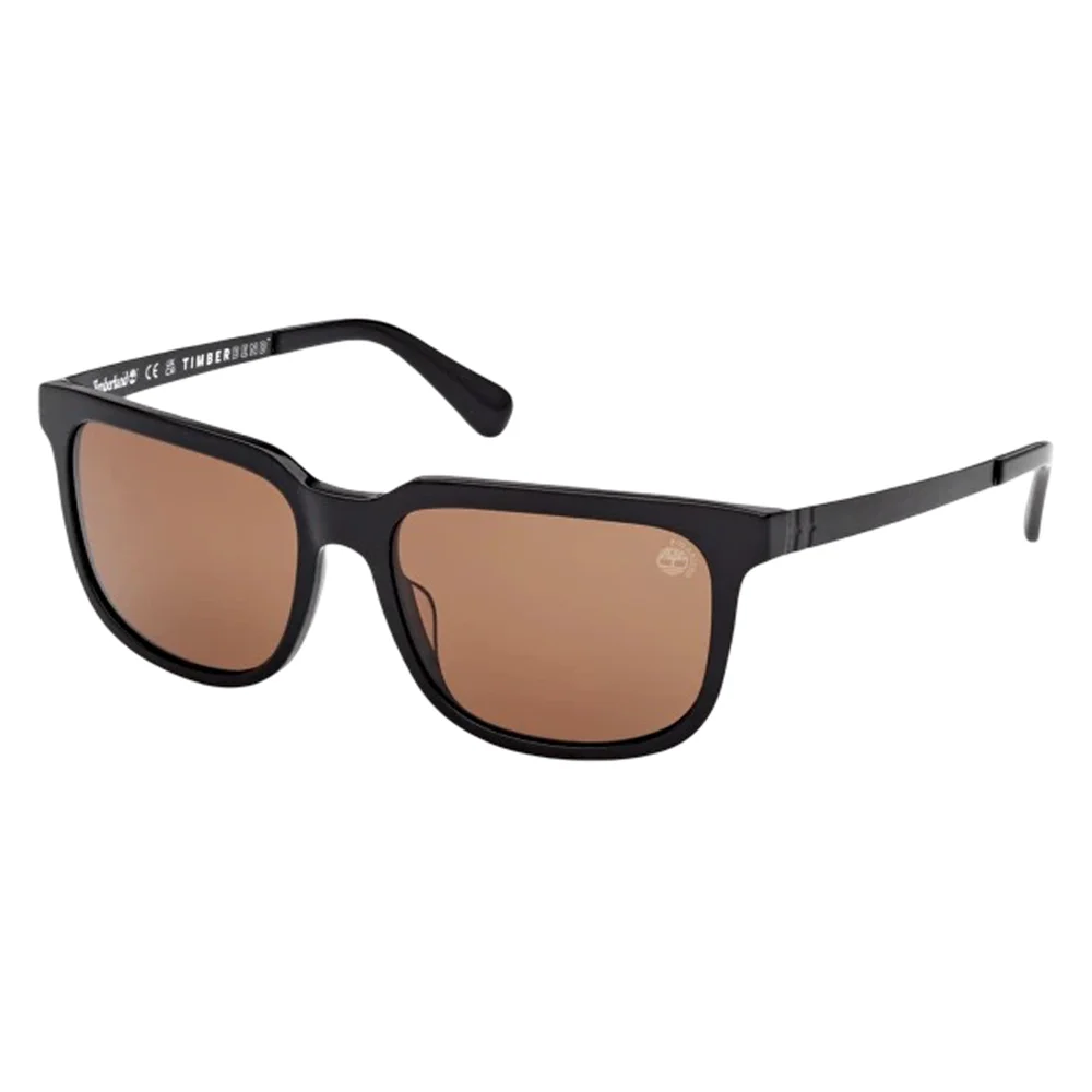 TIMBERLAND TB00064