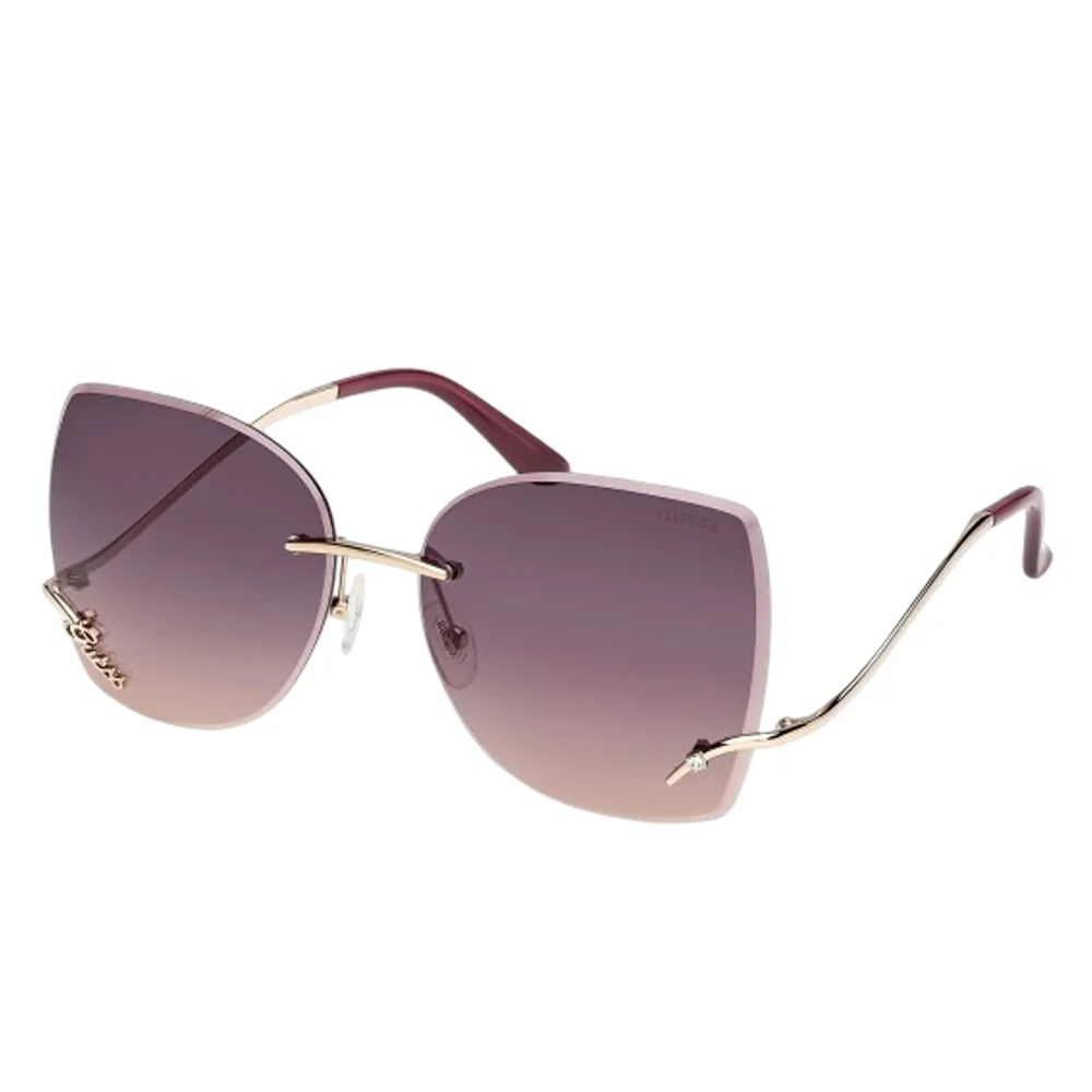 GUESS GS00269
