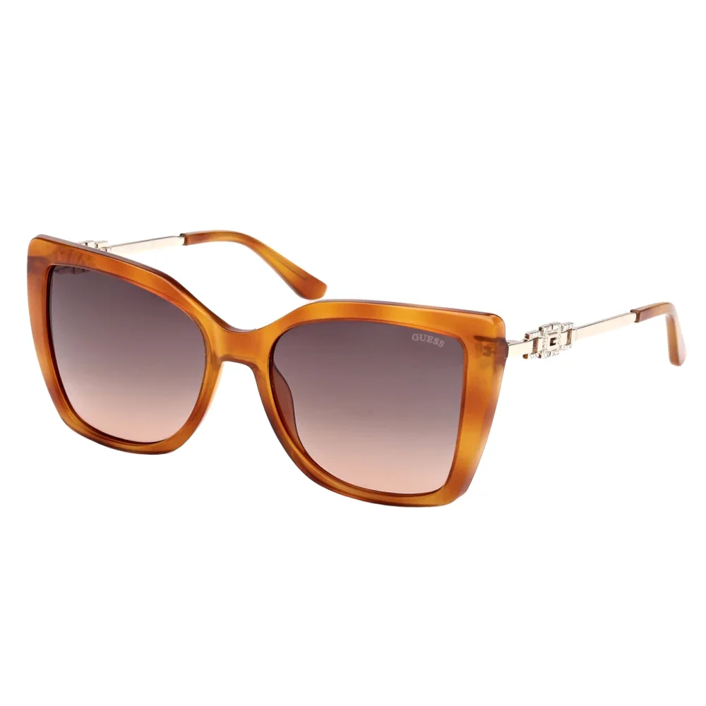 GUESS GS00266