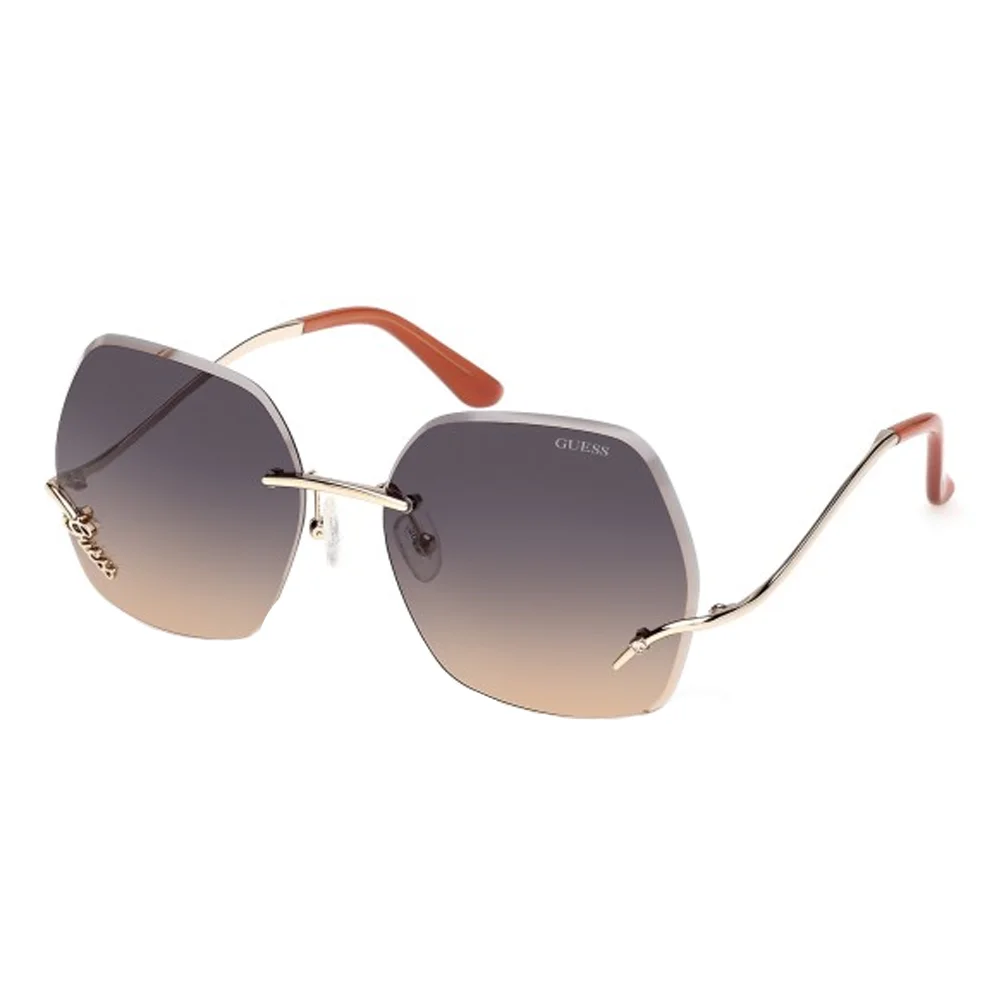GUESS GS00268