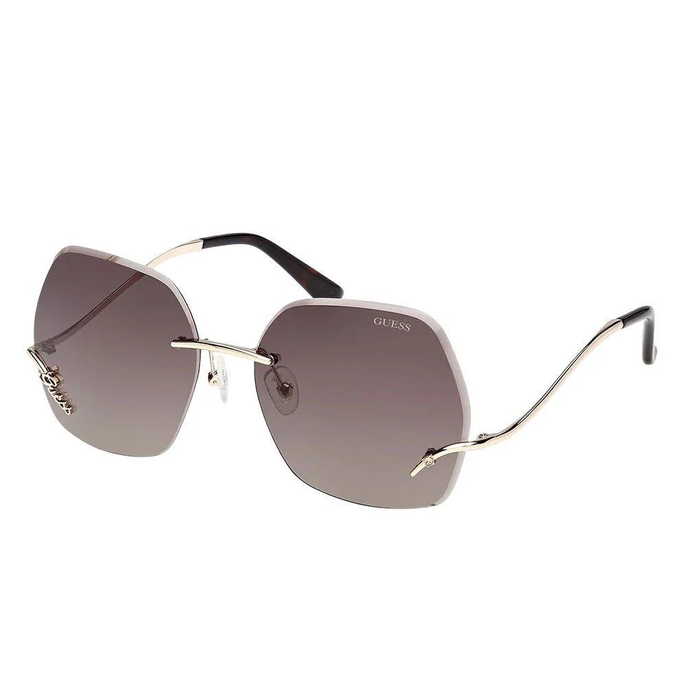 GUESS GS00268