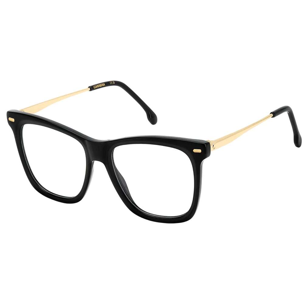 CARRERA 3077