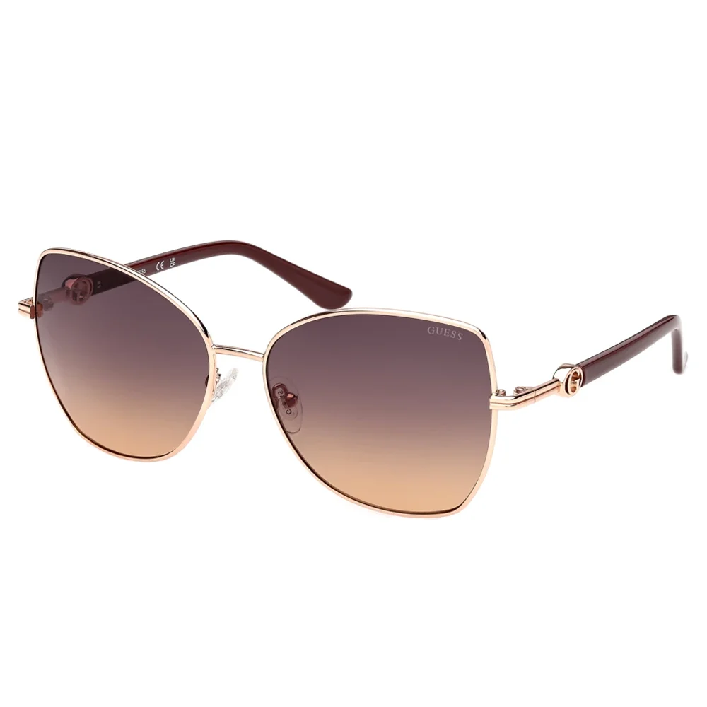 GS00259 *28B #59