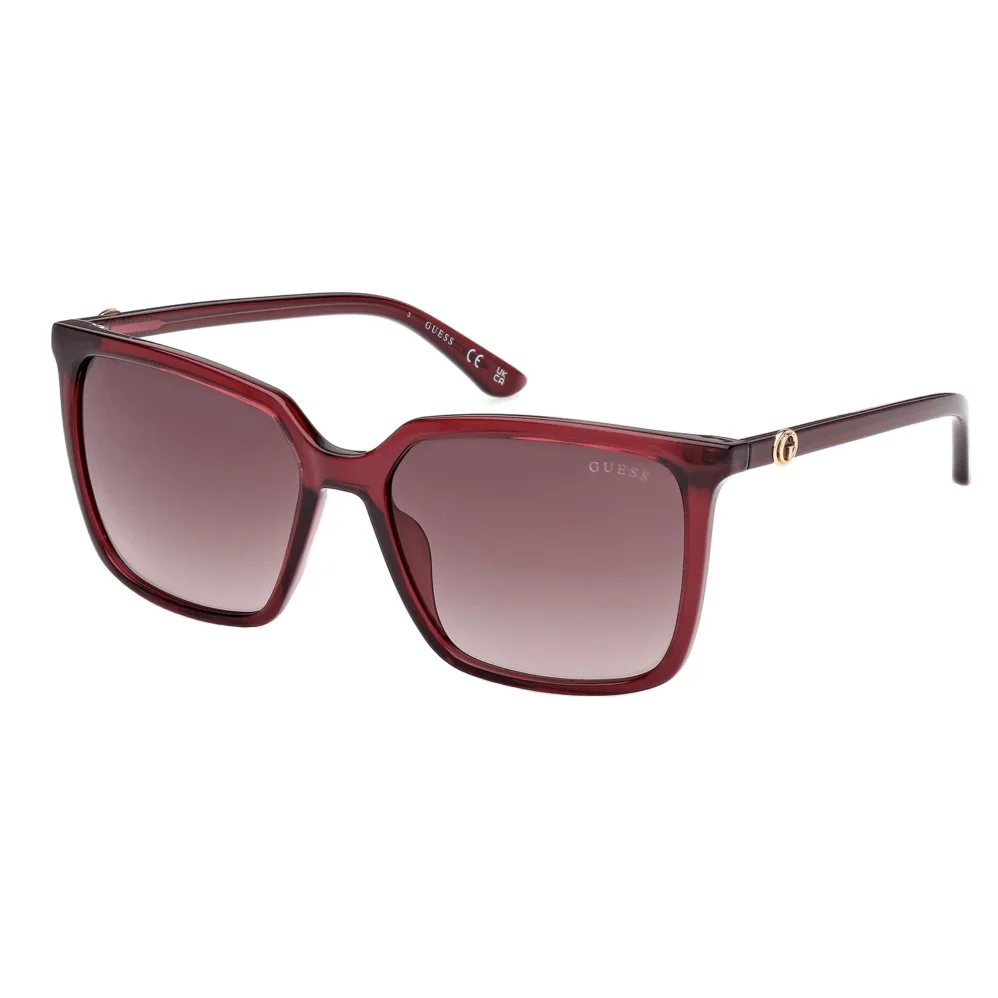 GUESS GS00258