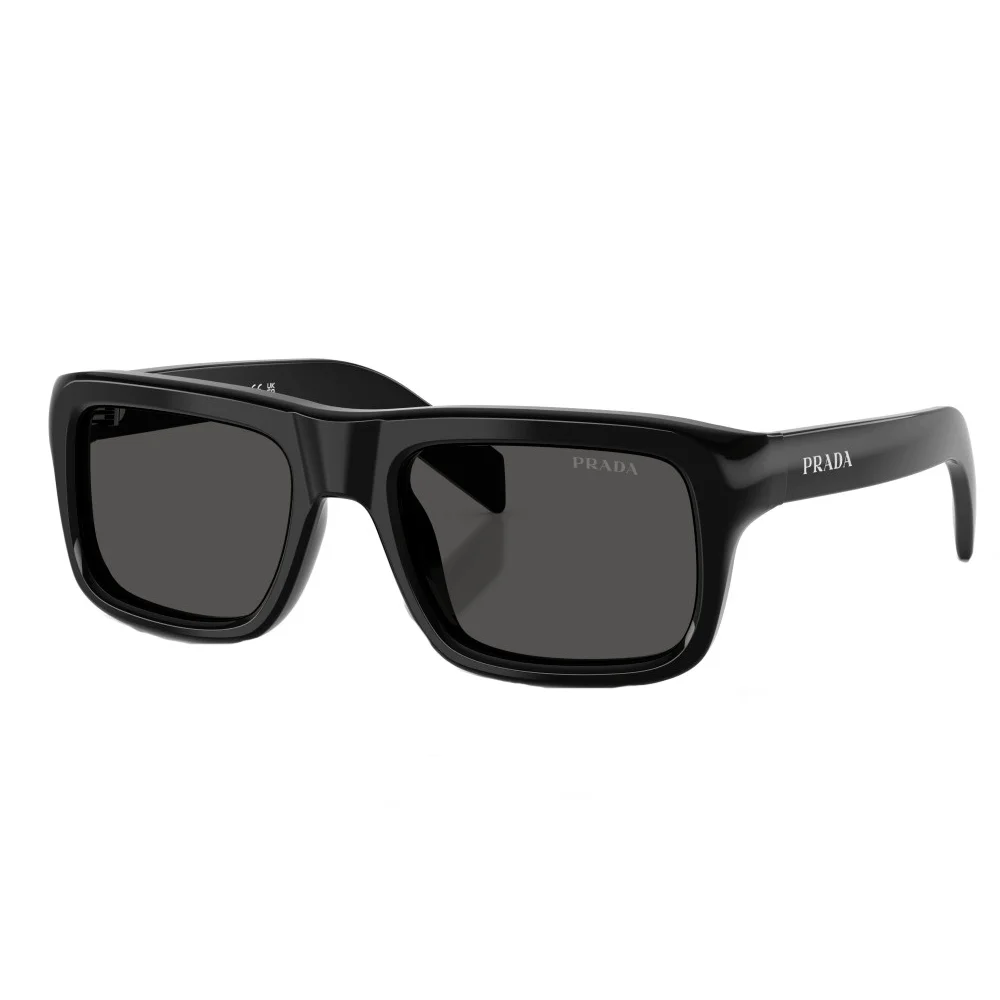 PRADA PRD11S