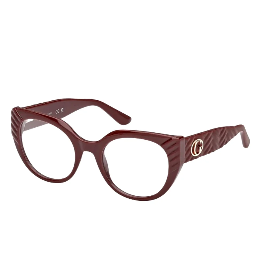 GUESS GU50306