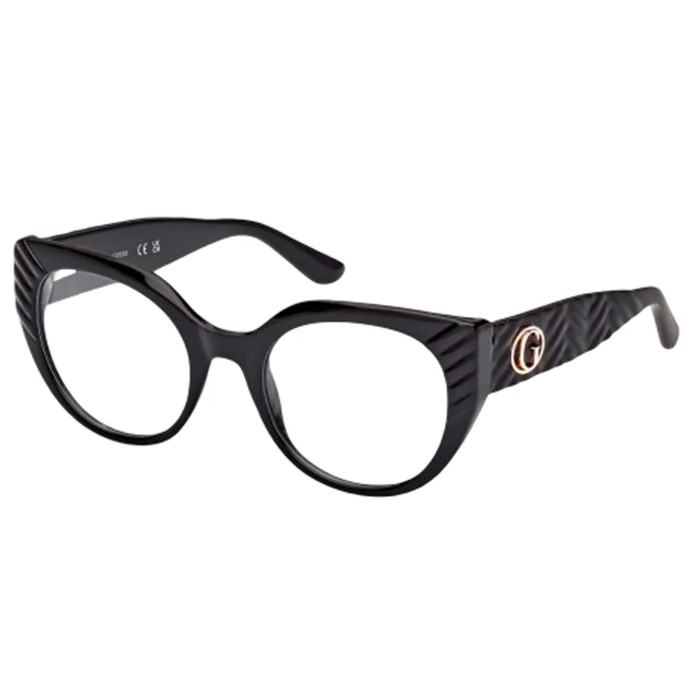 GUESS GU50306