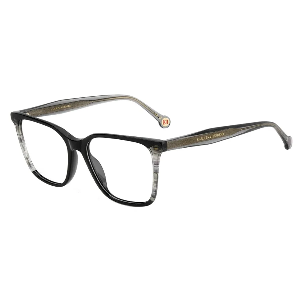 CAROLINA HERRERA CAROLINA HER 0342
