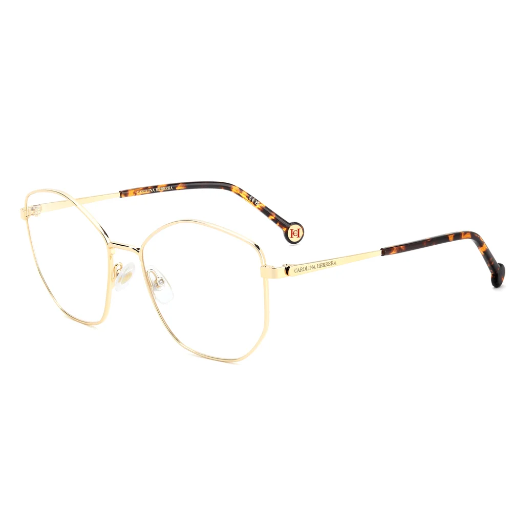 CAROLINA HERRERA CAROLINA HER 0345