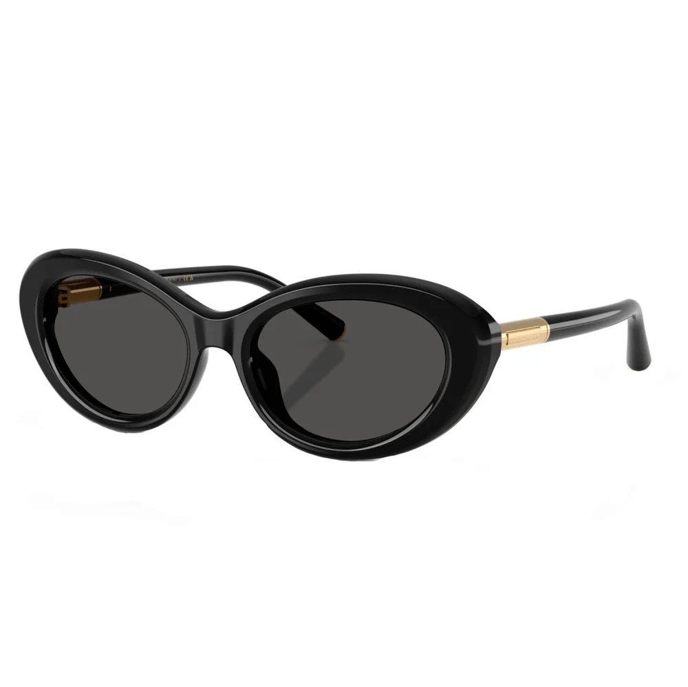 DOLCE & GABBANA DG4519