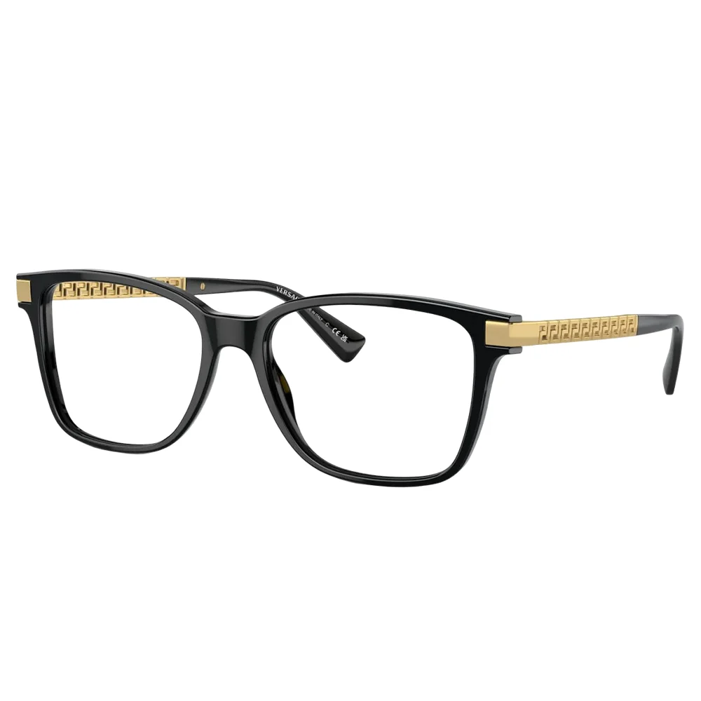VERSACE VE3340U