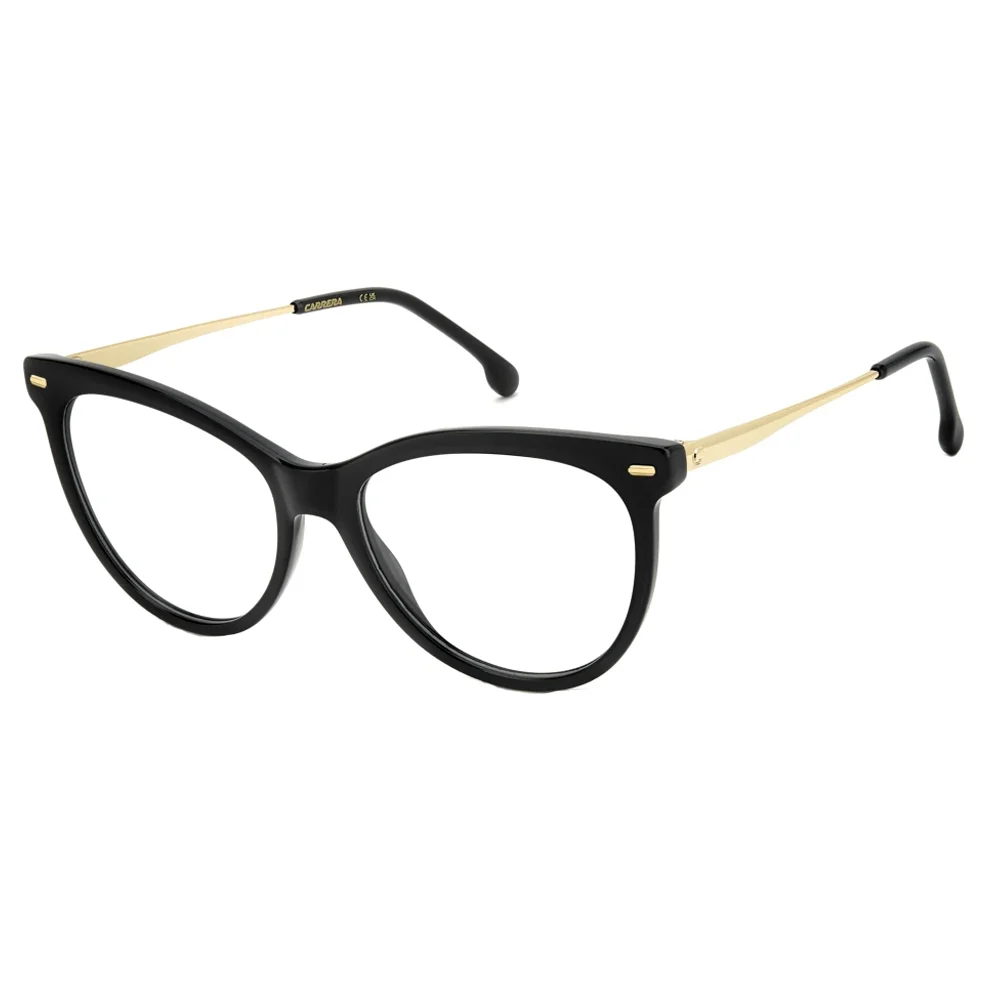 CARRERA 3078