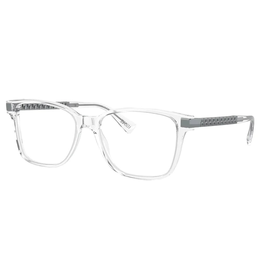 VERSACE VE3340U