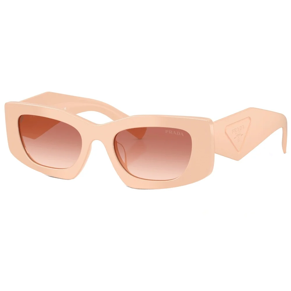 PRADA PRD03SD