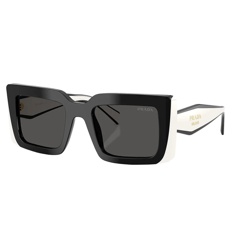PRADA PRD01S
