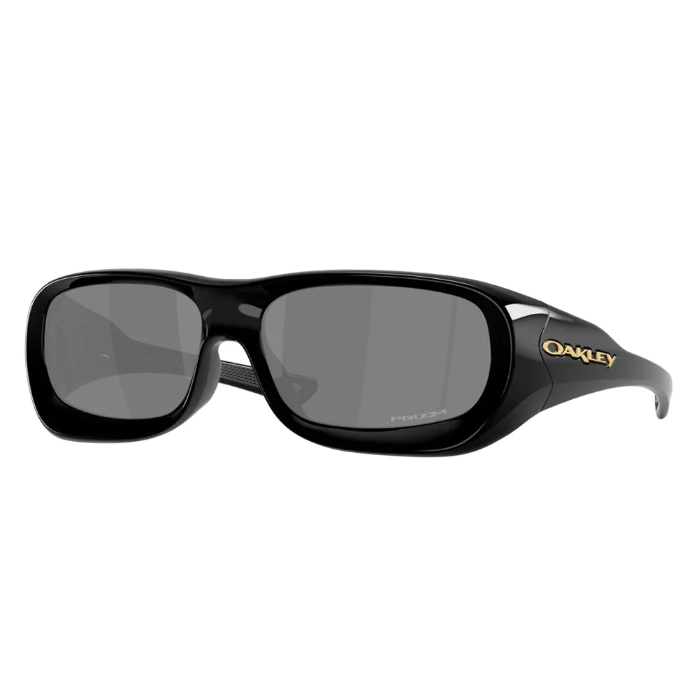 OAKLEY 9494