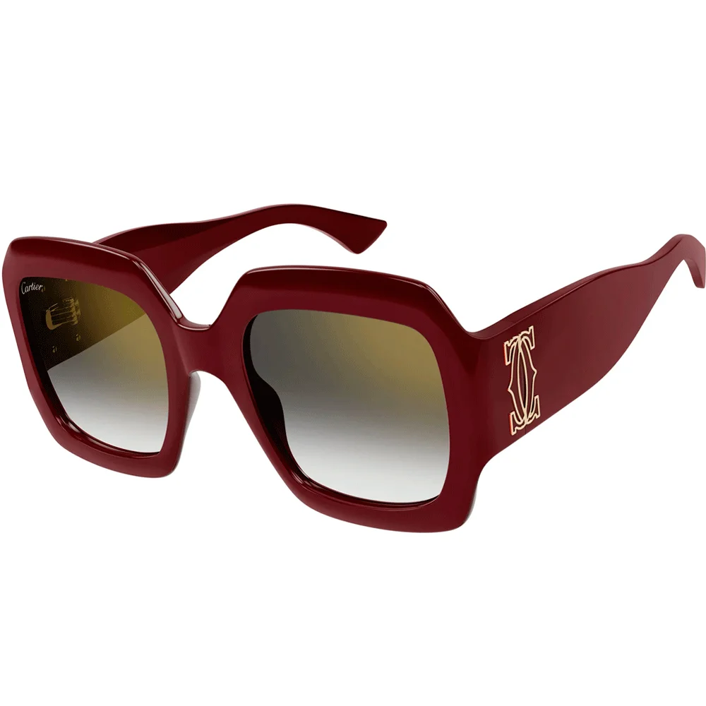 CARTIER CT0434S