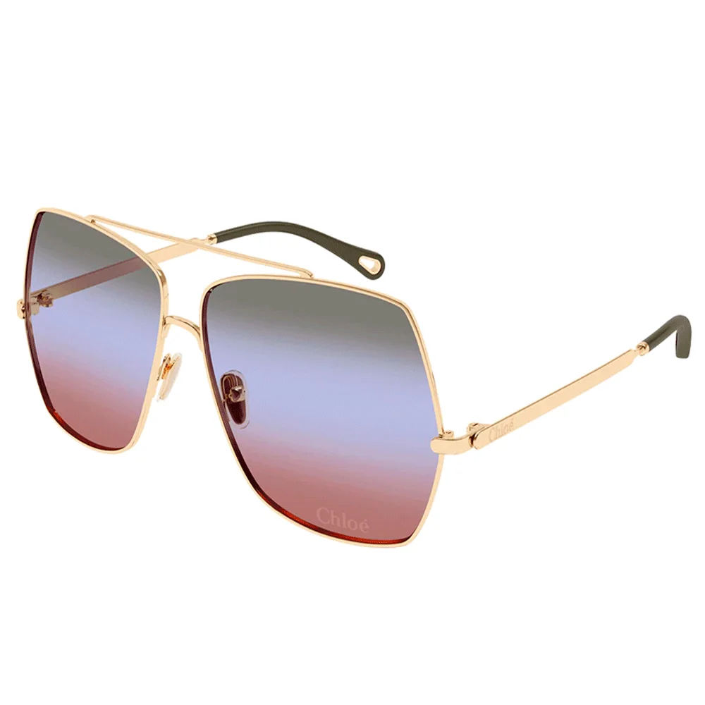 CHLOE 0278S