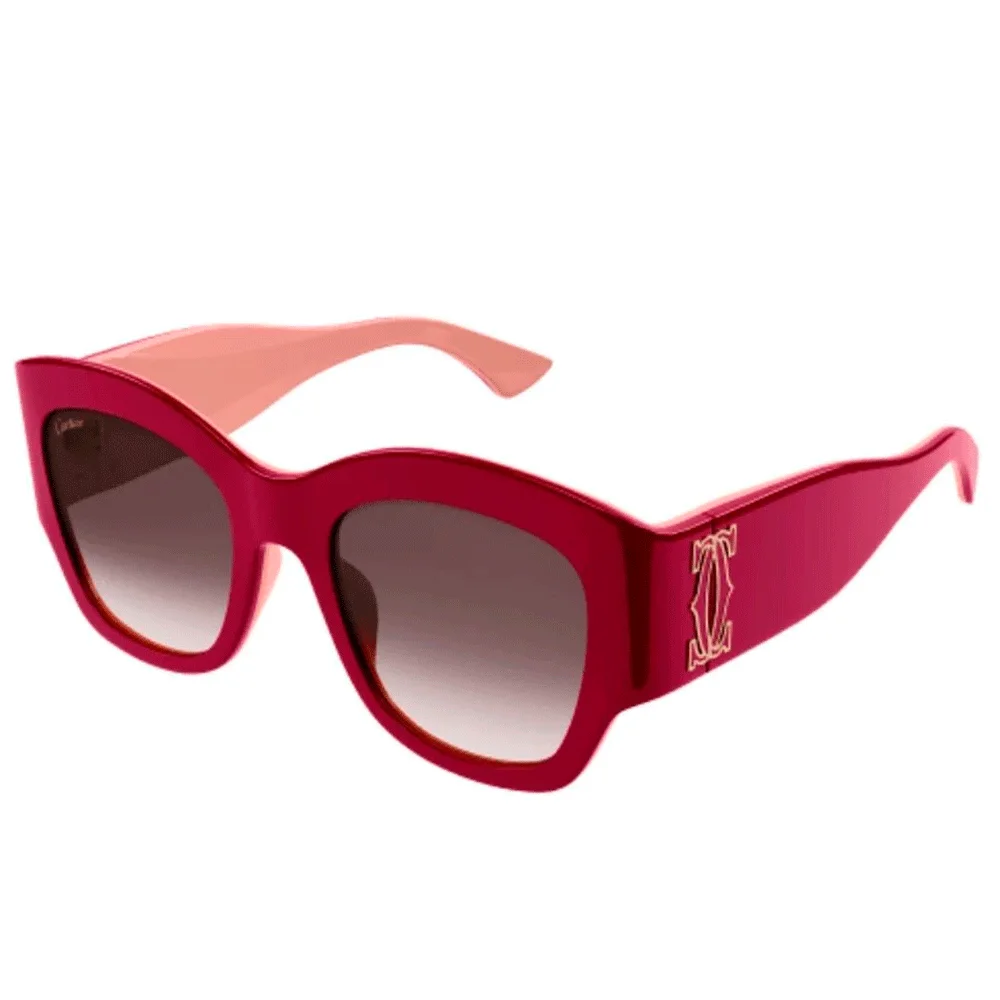 CARTIER CT0304S