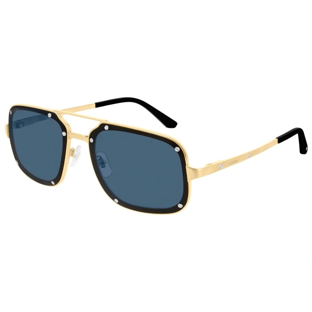 CARTIER CT0194S