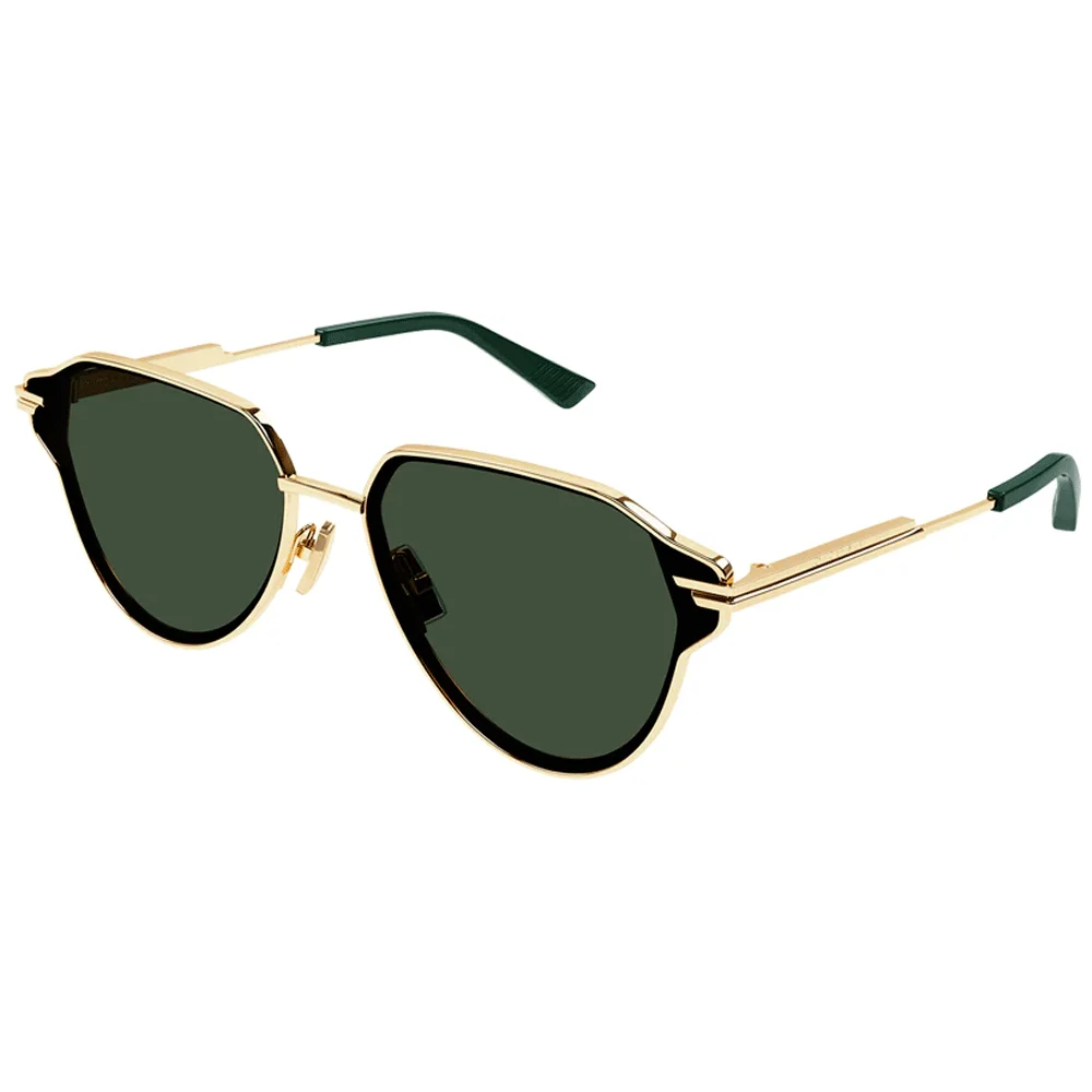 BOTTEGA VENETA BOTTEGA V 1271S