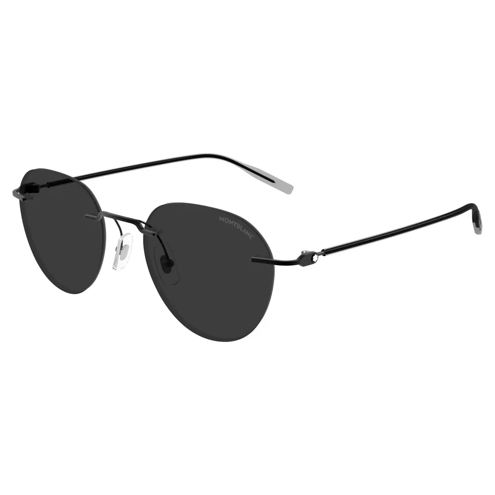MONT BLANC MB0428S