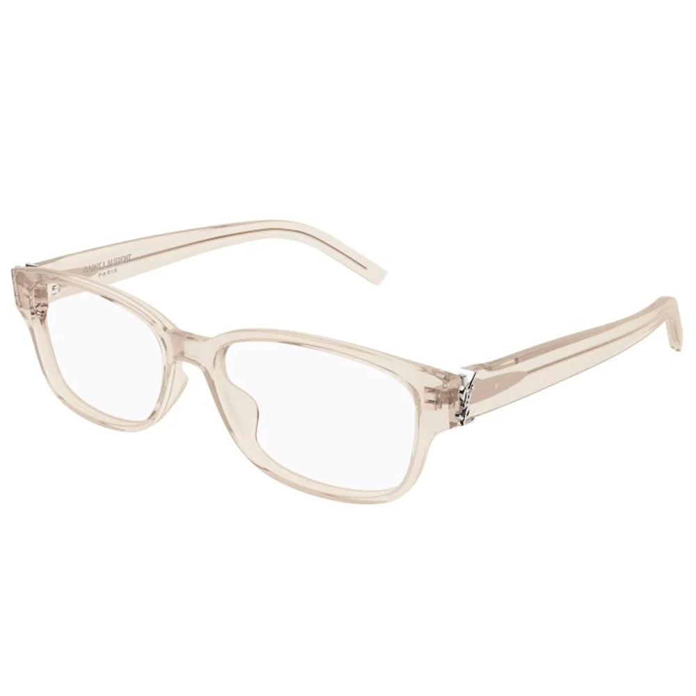 SAINT LAURENT SL M149