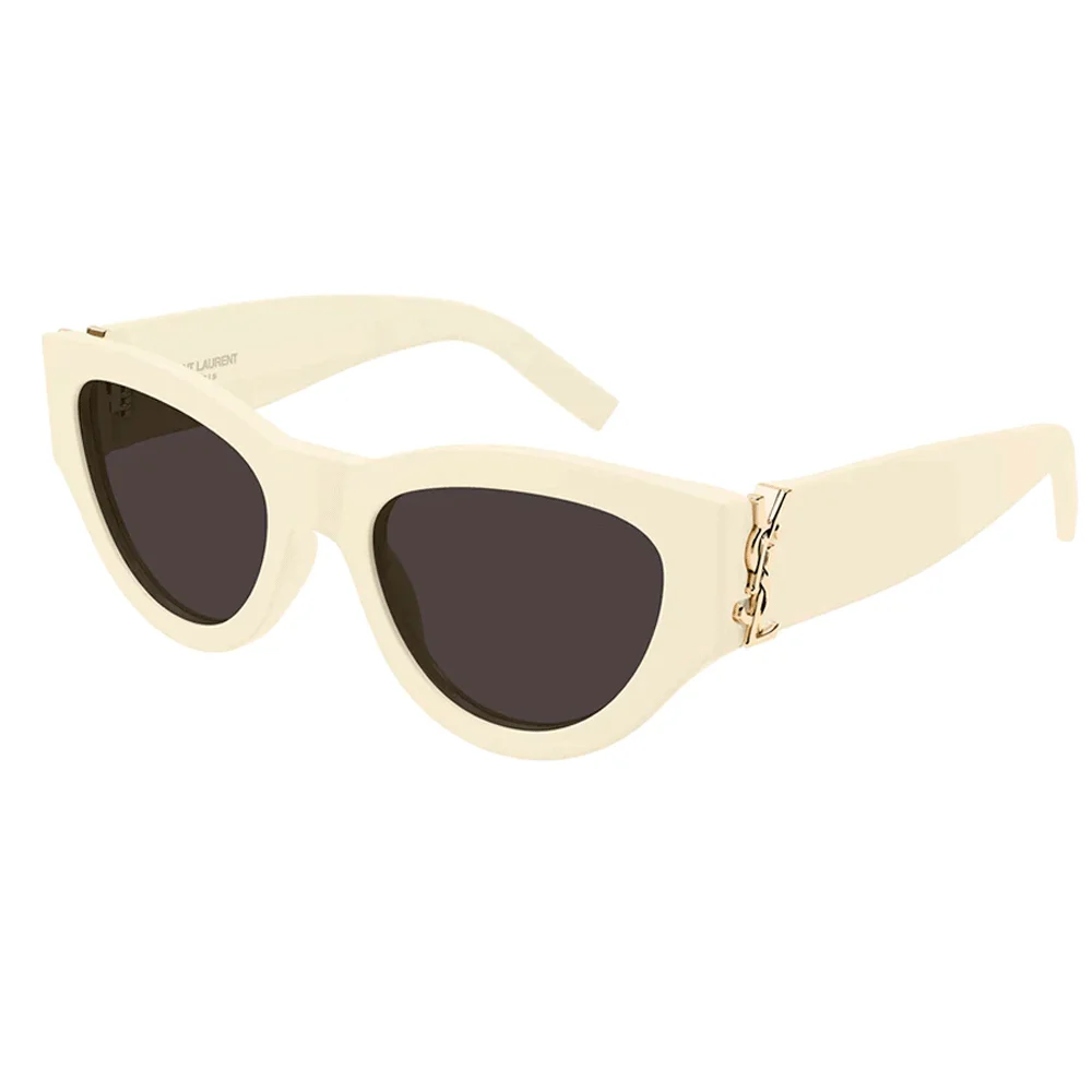 SAINT LAURENT SL M94