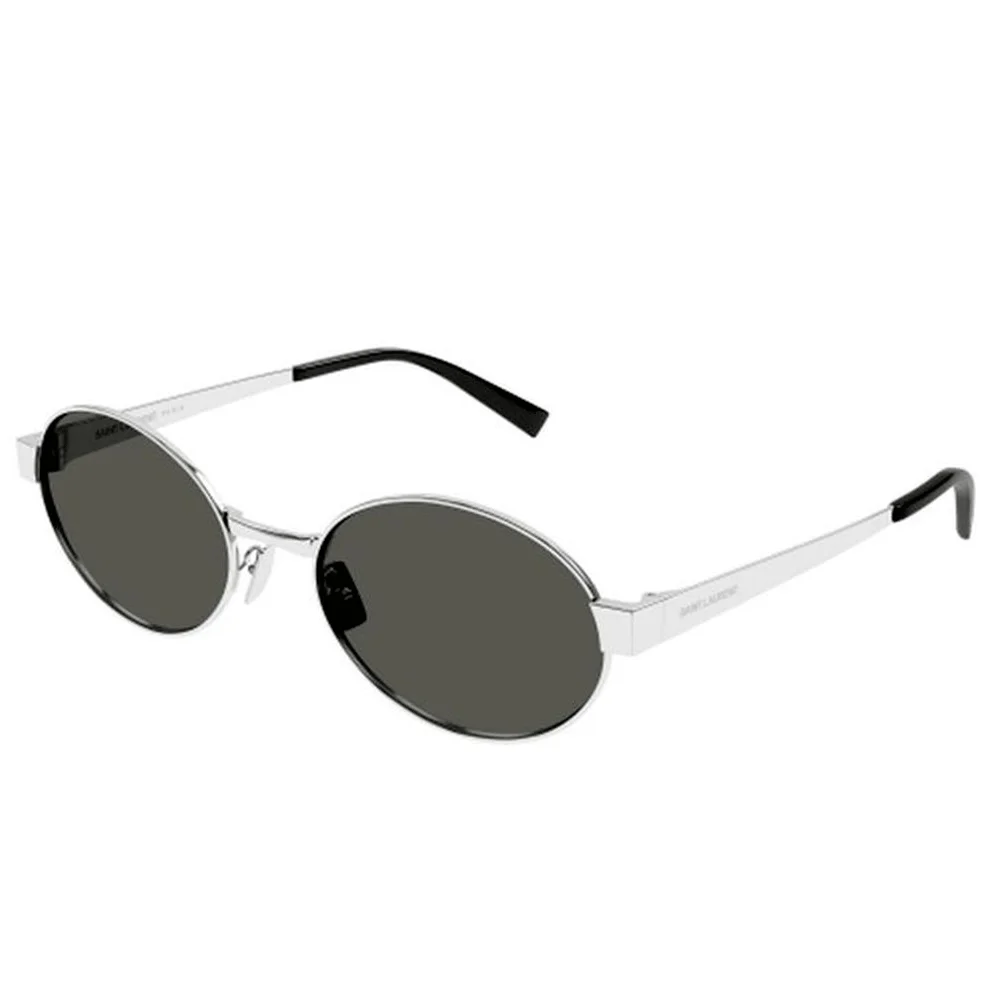 SAINT LAURENT SL 692