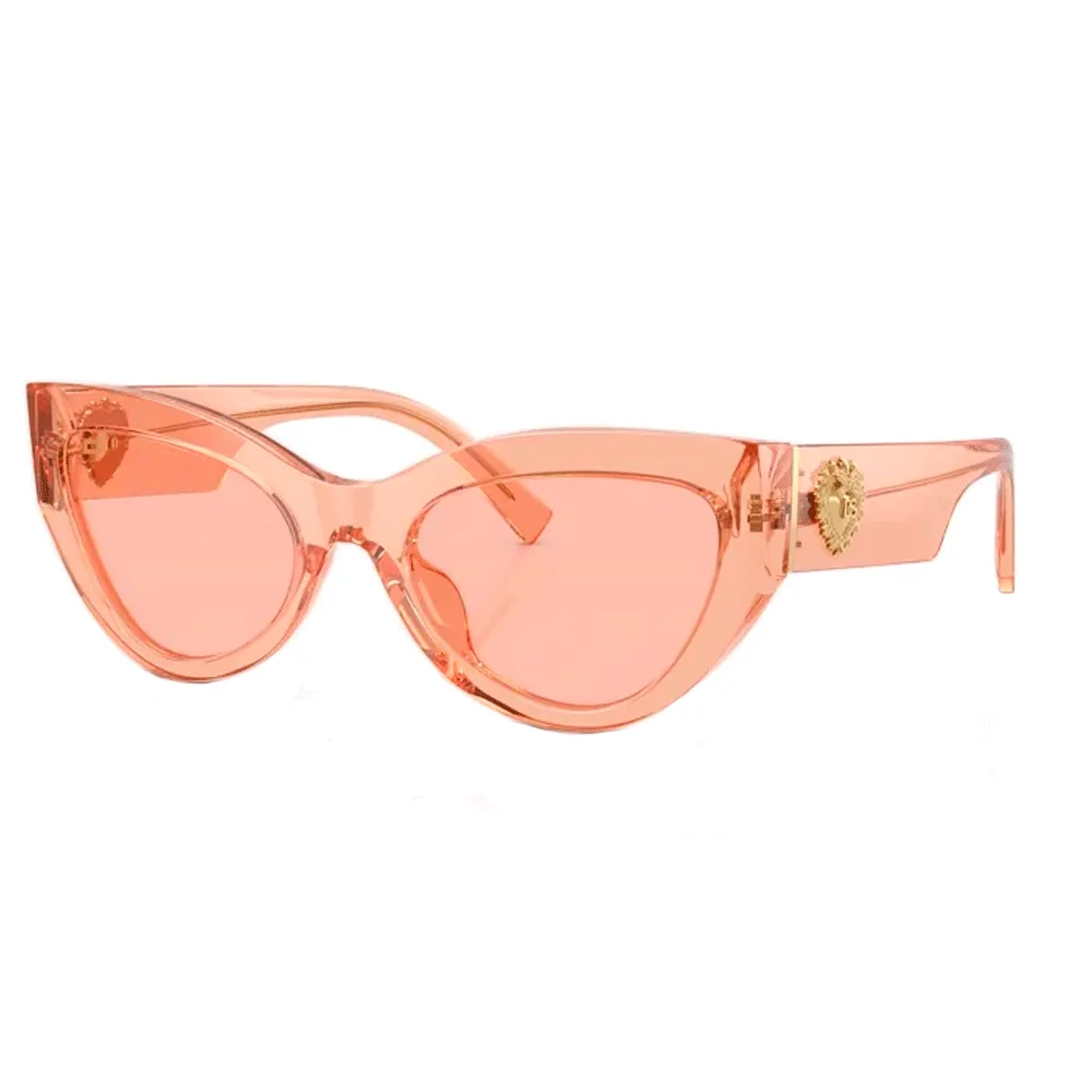 DOLCE & GABBANA DG4536