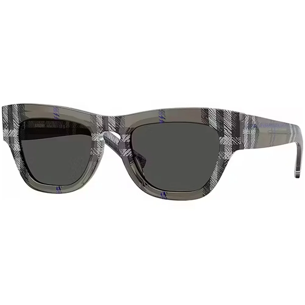 BURBERRY BE4440U